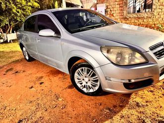 expression 2.0 mpfi flexpower mec