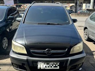 elite 2.0 mpfi flexpower 8v aut