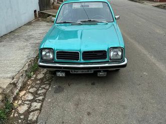 l / sl / sl/e / dl / se 1.6