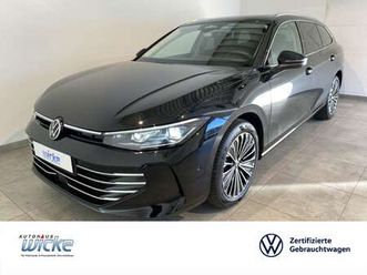 2.0 tdi dsg elegance navi klima pan