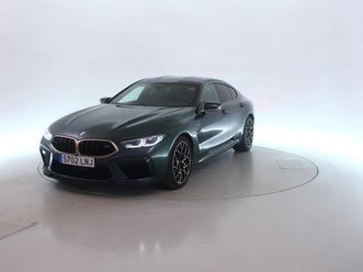 * gran coupe competition* автофинансиране*