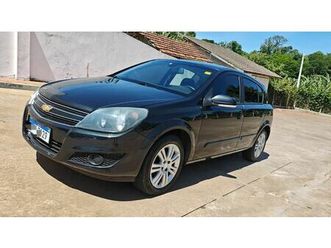 gt 2.0 mpfi 8v flexpower mec.