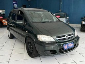 expres. 2.0 mpfi flexpower 5p aut