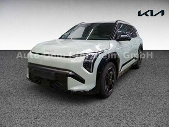 81 kwh 150 kw gtl /drive-wise/comfort