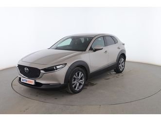 2.0 skyactiv-g mild-hybrid