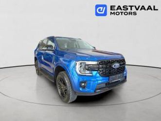 2.0 biturbo 4x4 sport