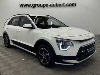 KIA NIRO 1-6-gdi-hybride