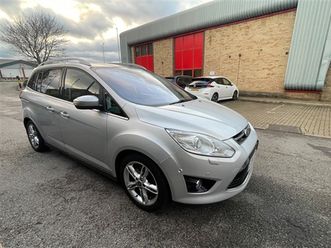 1.6t ecoboost titanium x euro 5 (start/stop) 5dr