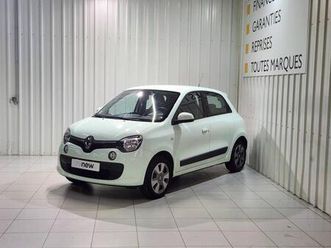 iii 0.9 tce 90 energy e6c zen