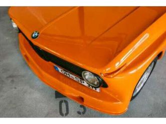 tii breitbau neuaufbau mit h-kennzeichen