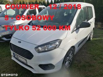 ford-tourneo-courier-1-0-ecoboost-ambiente