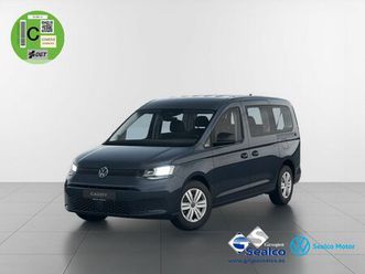 2.0tdi origin dsg 122