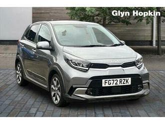 1.0 dpi isg x-line s