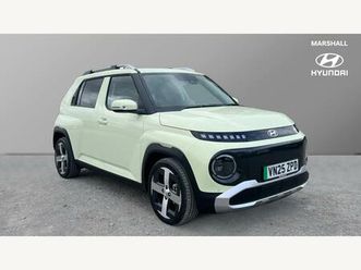 long range 49kwh 02 auto 5dr