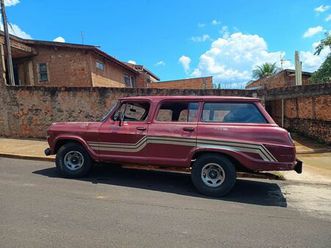 s/ luxe 4.0 dies./tb dies.