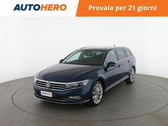 2.0 tdi scr evo dsg executive