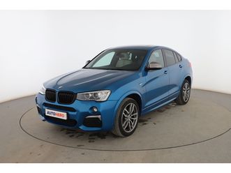 m40i