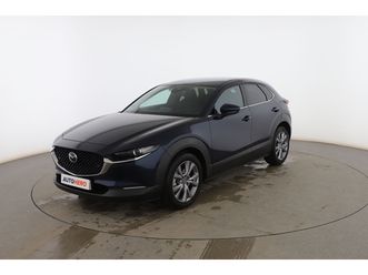 2.0 skyactiv-g mild-hybrid