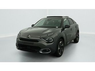 1.2 puretech 130 bvm6 shine 131