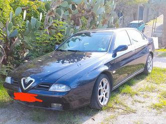 alfa166