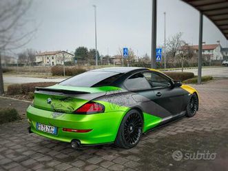 dell inspiron 15 3520 notebook