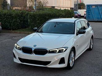 occhiali da sole louis vuitton