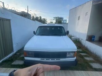 s 3.9/4.0 turbo diesel