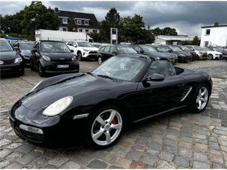 s cabrio 217 kw (295 cv)