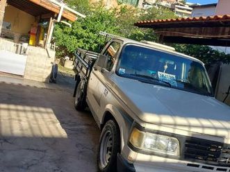 s 3.9/4.0 turbo diesel