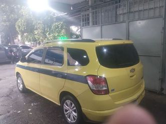 lt 1.8 8v econo.flex 5p mec.