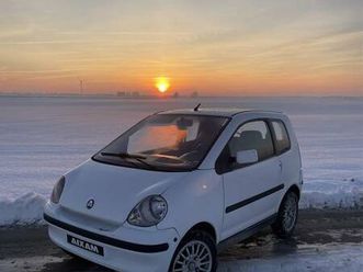 aixam 400 trzemeszno - sprzedajemy.pl