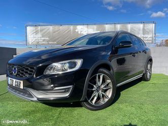 volvo-v60-cross-country-2-0-d4-pro