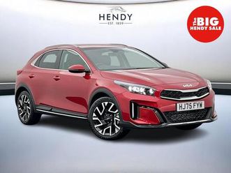 1.5 t-gdi 3 euro 6 (start/stop) 5dr