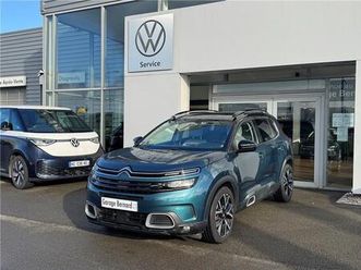 hybride rechargeable 225 s&s e-eat8 shine pack