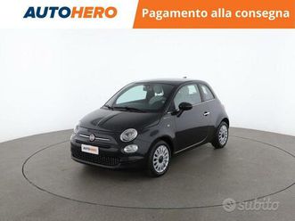 fiat 500 wr48528