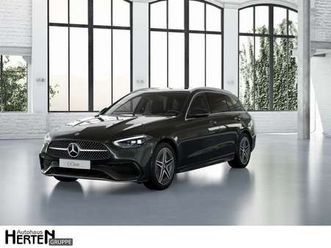 t d amg-line+ahk+ambiente plus+360°+led