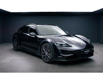 /pasm /pdls /18-v /utv.skinn /pano /navi /acc /360+bose