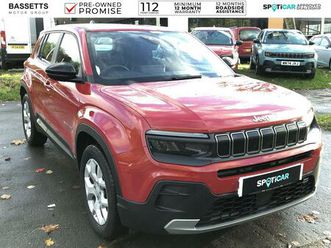 1.2 altitude euro 6 (s/s) 5dr