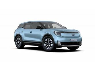 xlt phev 2.3 gtdi 280 le a10