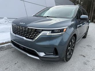 ex cuir siège chauffant volant chauffant hayo