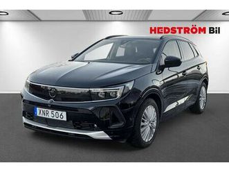 hybrid4 laddhybrid 300hk