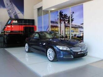 sdrive35i design pure white auto