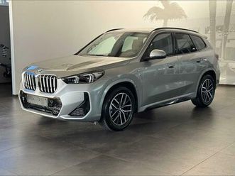 xdrive 20d msport