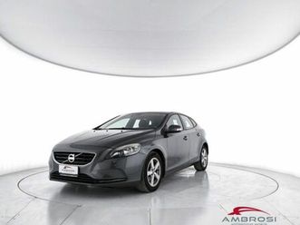 volvo v40 d2 1.6 business del 2014 usata a corciano