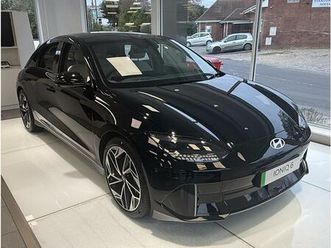 77.4kwh ultimate auto awd 4dr