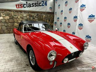 mg midget mg midget 1974 replika sportowe cabrio skóra silnik 302 v8 manua… sulechów - sprzedajemy.pl