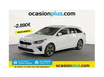 tourer 1.6 mhev imt tech dct 136