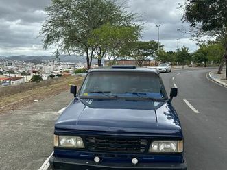 s / luxe 3.9/4.0 diesel