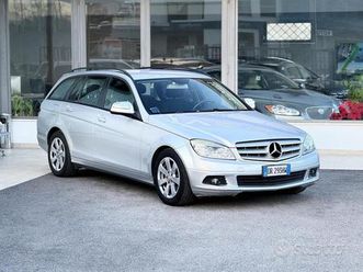 mercedes-benz-c-220-2-1-diesel-170cv-automatica