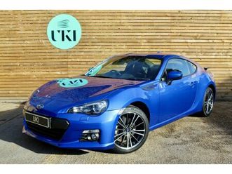 2016 - 2.0 i se 2-door